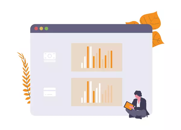 Aumenta i ricavi e la quota di mercato con il software di helpdesk giusto