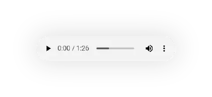 Registrazioni di chiamate illimitate