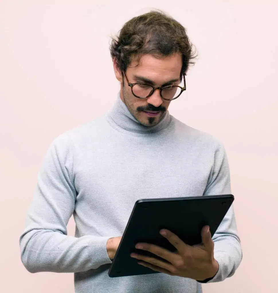 Software di tracciamento clienti | LiveAgent