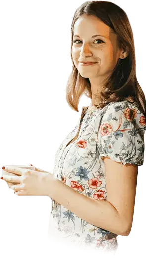 Ritratto di Jane Smith