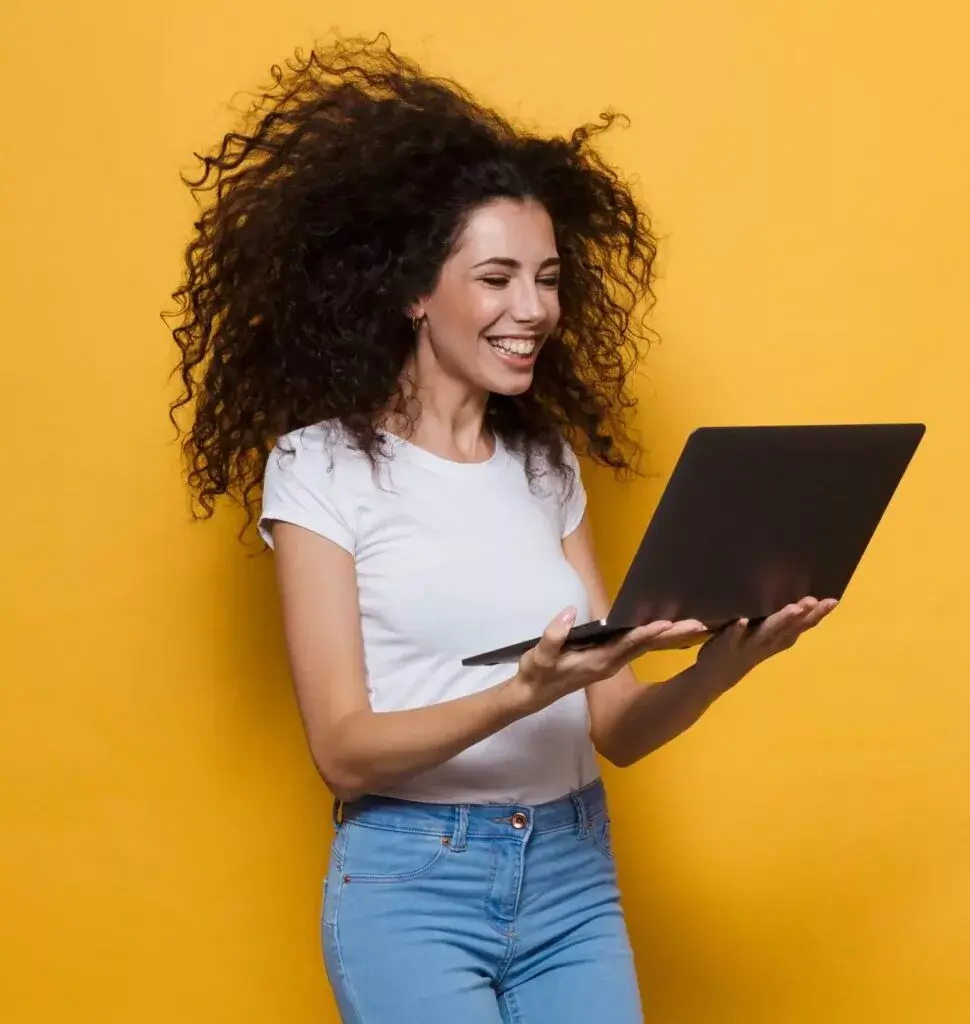 Software di Soddisfazione dei Clienti | LiveAgent