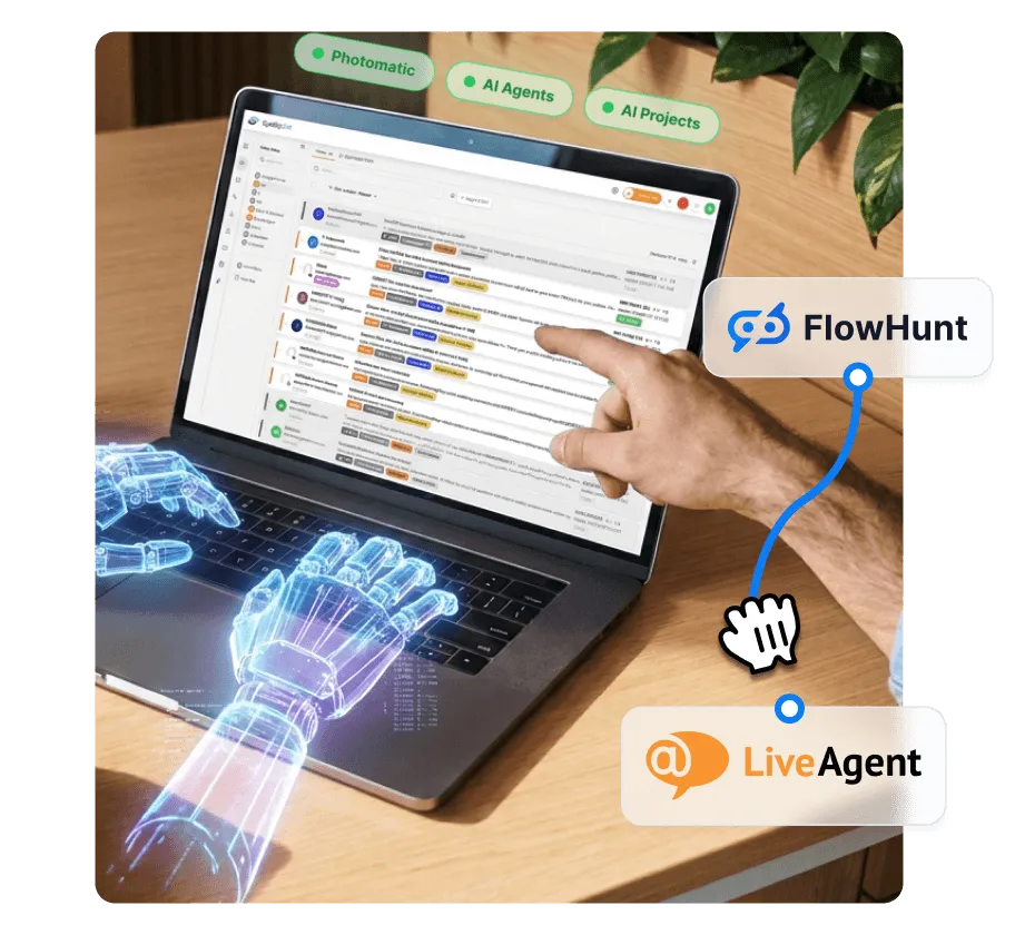 Applicazione del codice promozionale estivo al checkout di LiveAgent