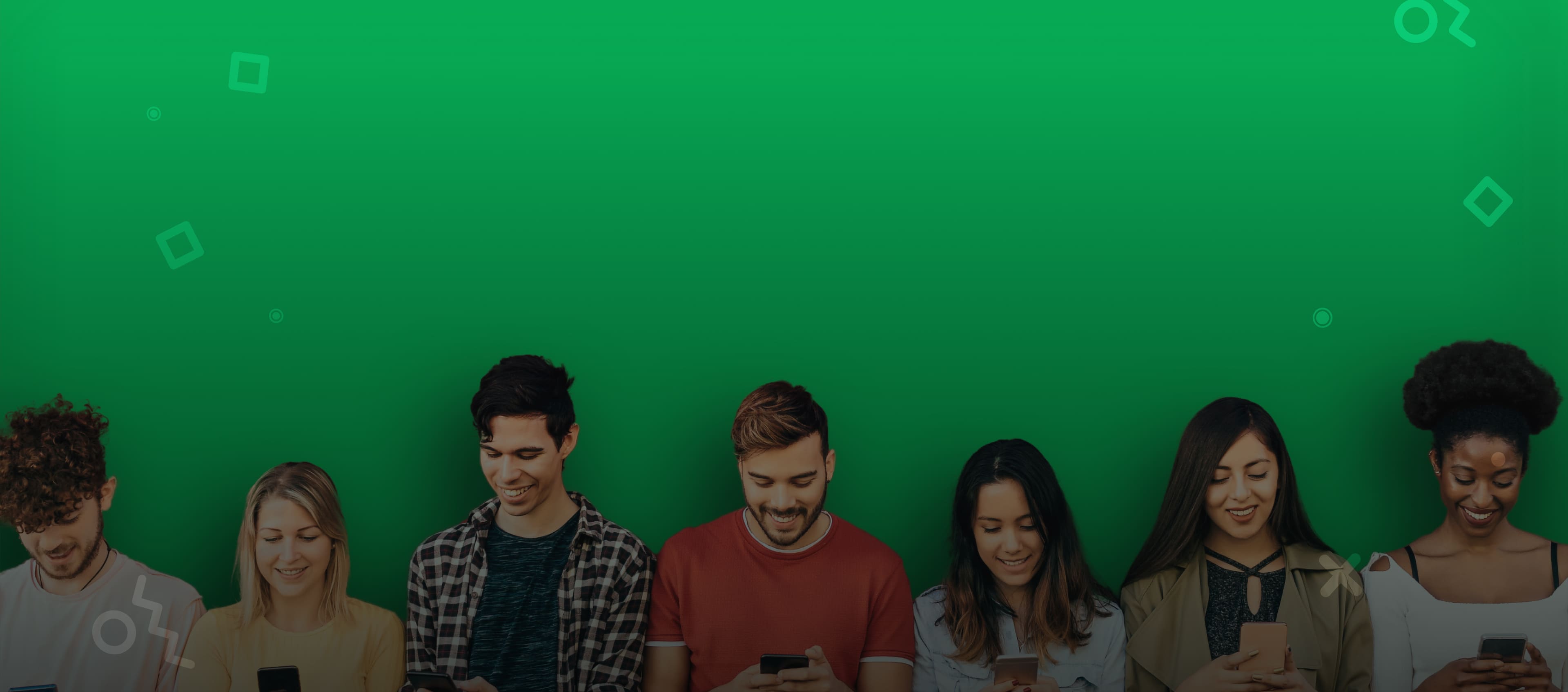 Il software help desk giusto per qualsiasi startup