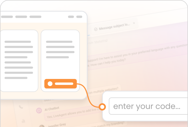 Applica Codice di Sconto Primaverile