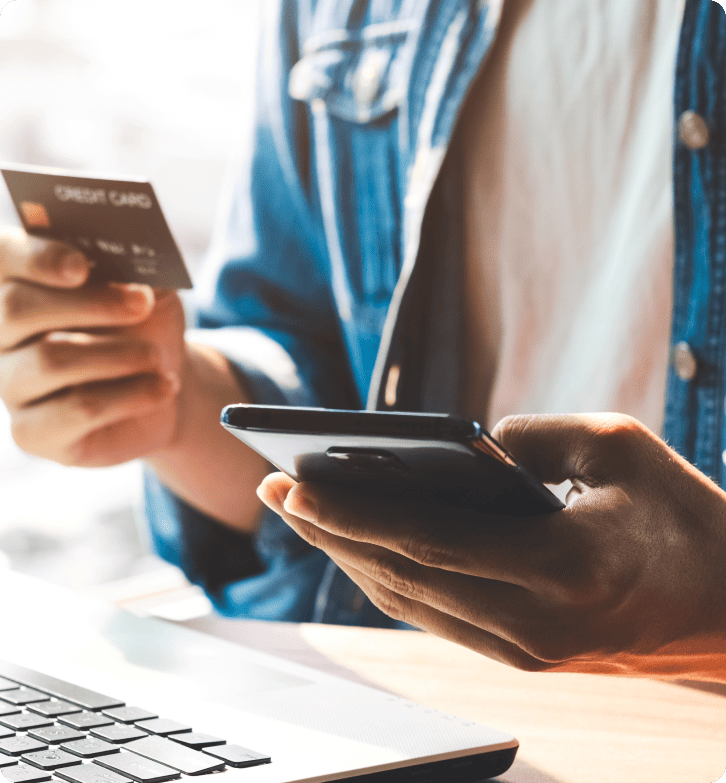 Come Areto Systems offre un supporto clienti eccezionale con LiveAgent