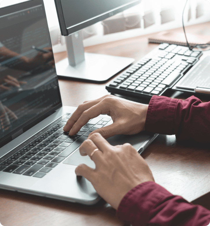 Come Atomer ha raggiunto il 95% di soddisfazione dei clienti con LiveAgent