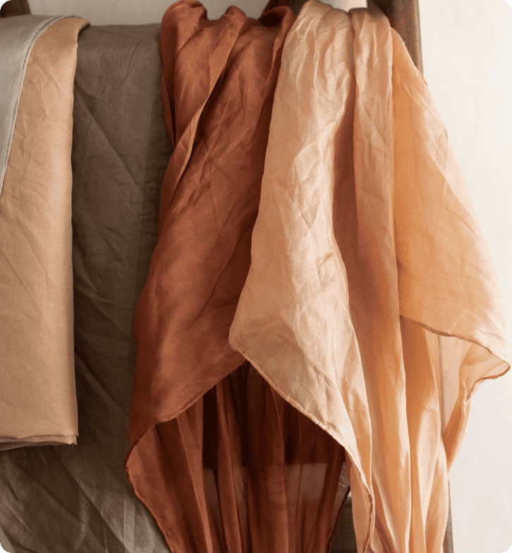 Come Contrado gestisce 8.000 ticket mensili con LiveAgent