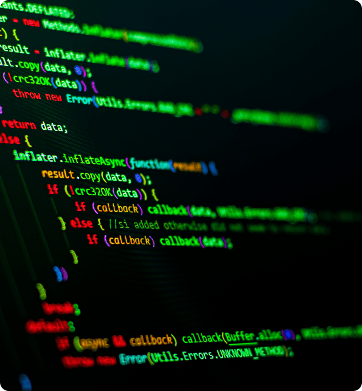 Come Cotswold Web offre un supporto impeccabile a oltre 400 clienti con LiveAgent