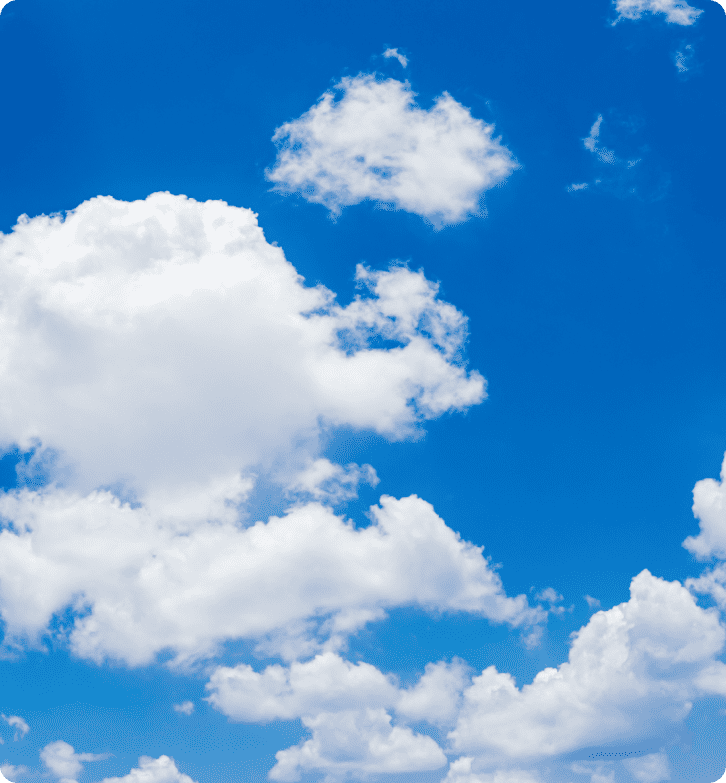 Come CVFR Travel Group ha automatizzato l'intero flusso di lavoro del supporto con LiveAgent