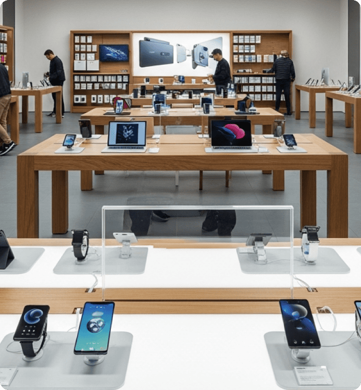 Come E-ville.com ha trasformato il servizio clienti con LiveAgent