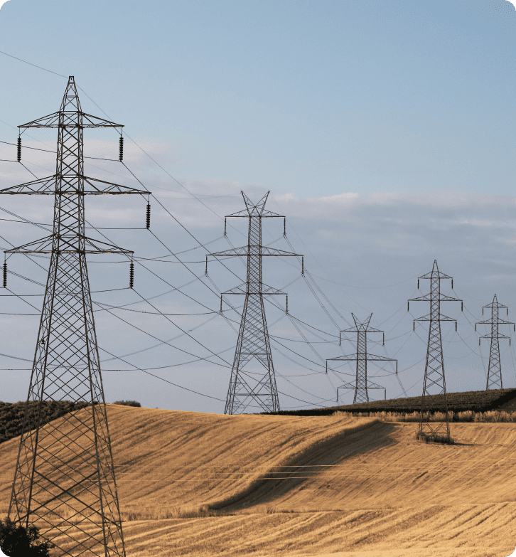 Come ZSE (E.ON) ha migliorato il servizio clienti con LiveAgent