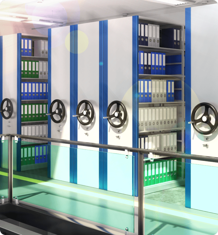 Come la Finančná Správa ha migliorato la comunicazione con i clienti con LiveAgent