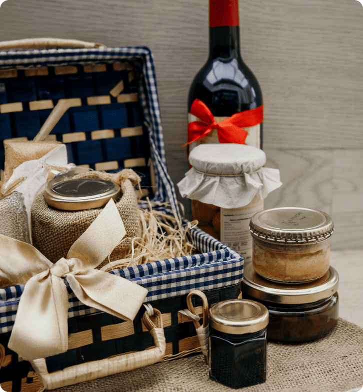 Come FrëschKëscht ha trasformato il servizio clienti con LiveAgent