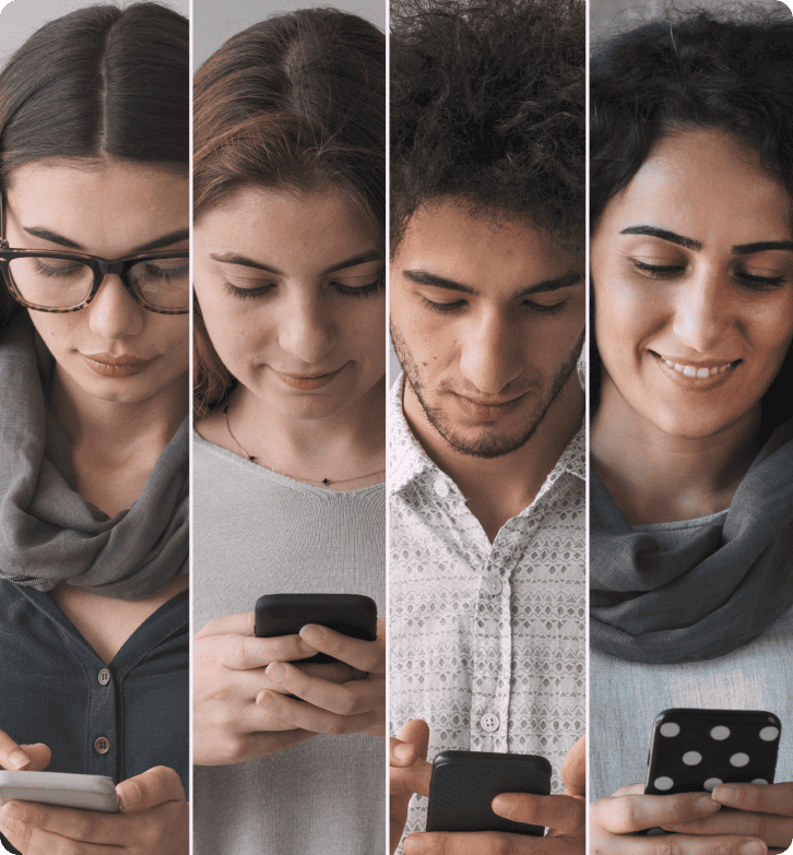 Come Habrahabr ha migliorato il supporto clienti con LiveAgent