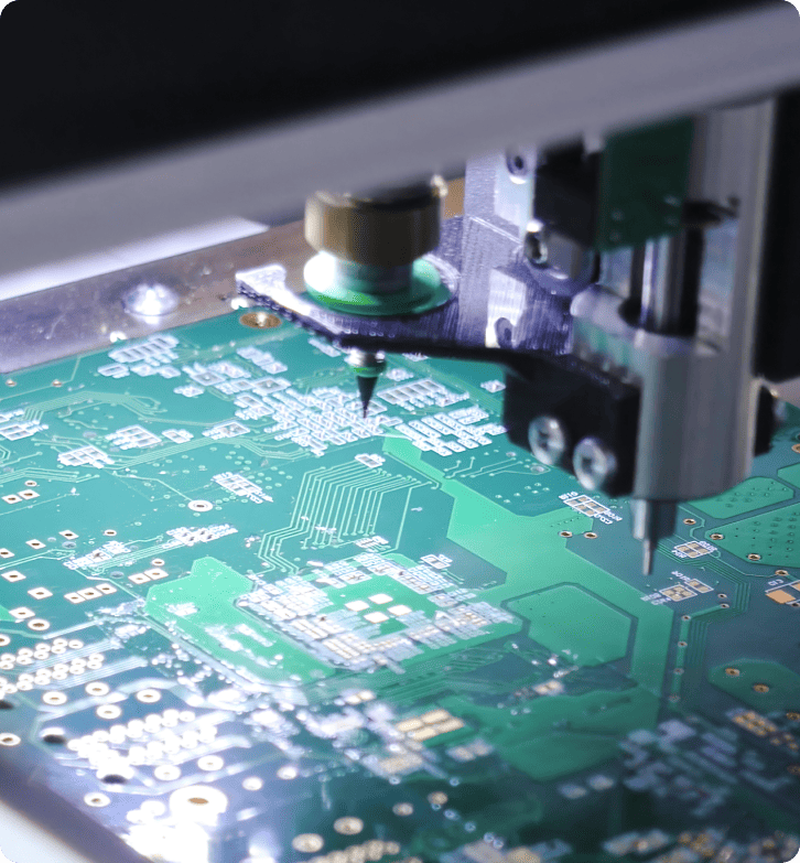 Come Huawei migliora il supporto clienti utilizzando LiveAgent