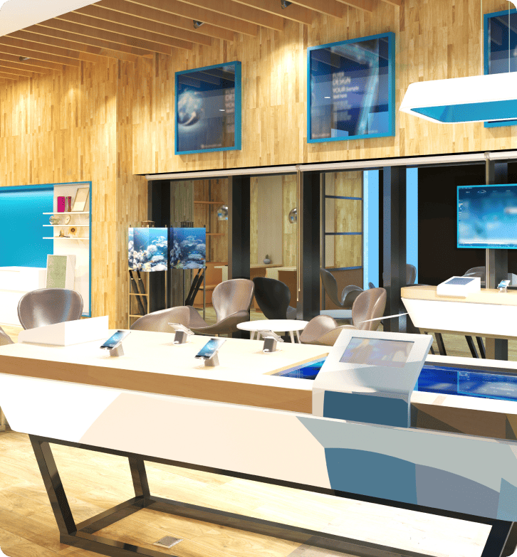 Come INNPRO Robert Błędowski ha aumentato la produttività dei suoi agenti con LiveAgent