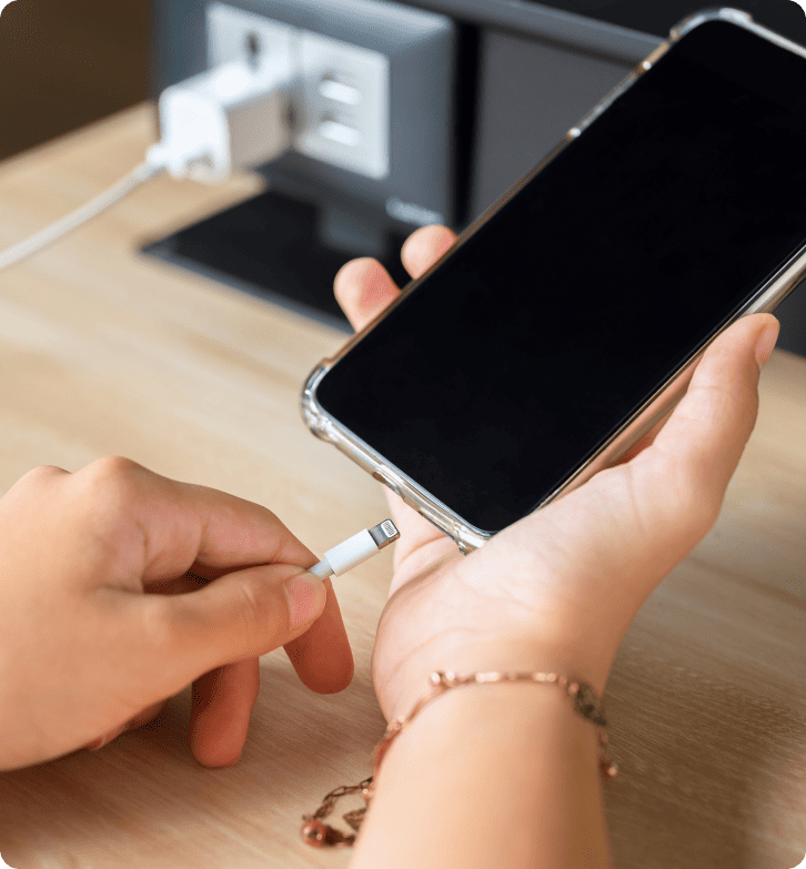 Come Kwik Charger potenzia il servizio clienti con LiveAgent