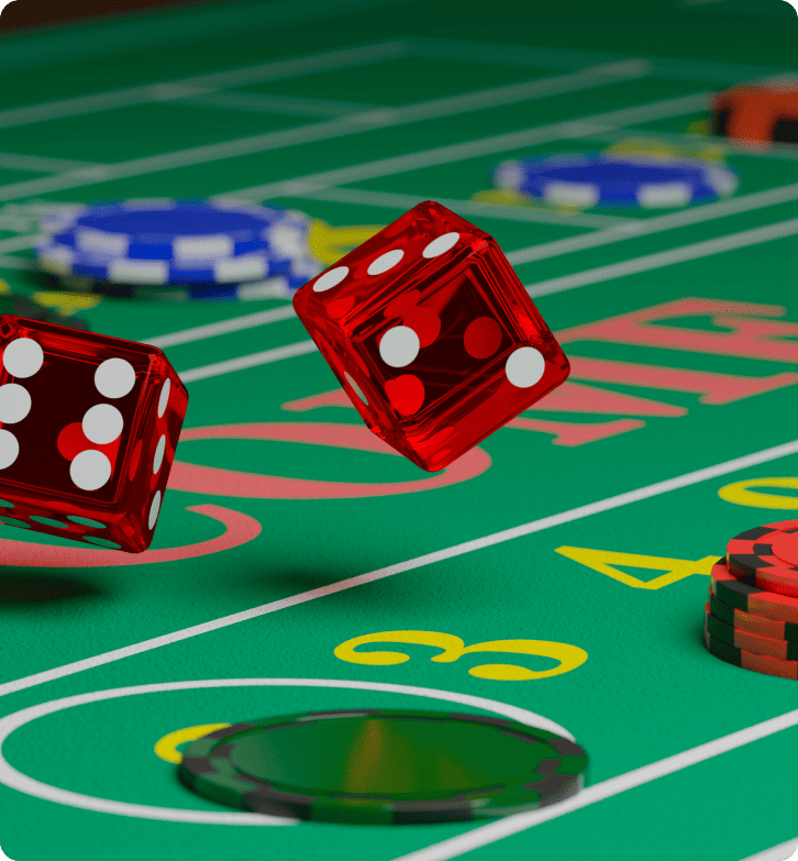 Come L&amp;L Europe offre un supporto clienti eccezionale per 13 marchi di casinò con LiveAgent