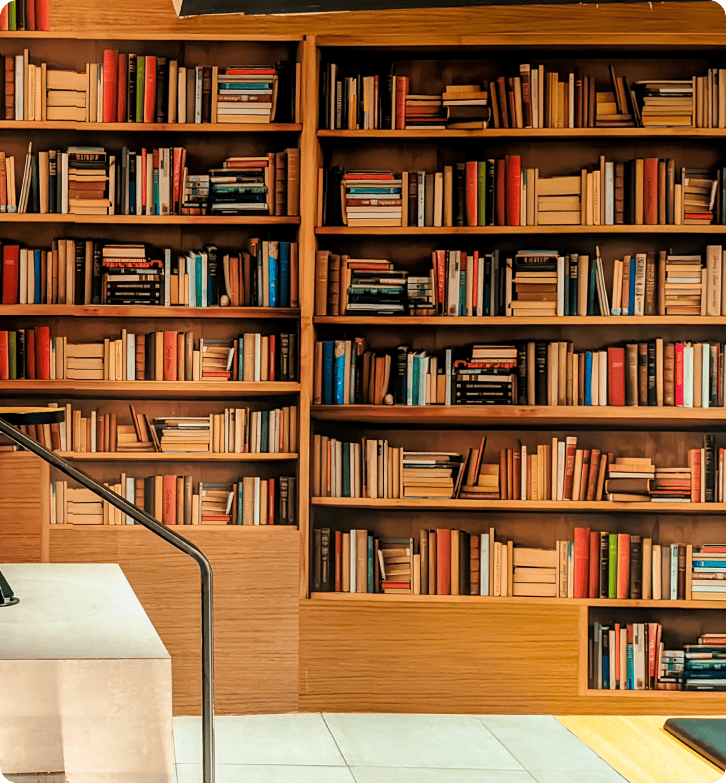 Come Martinus ha migliorato il supporto clienti con LiveAgent