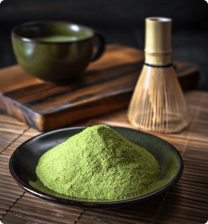 Come Matchaflix ha trasformato le richieste in vendite con LiveAgent