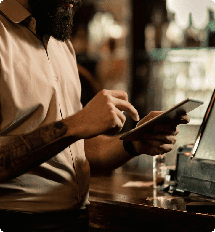 Come Ready2Order ha raggiunto il 90% di soddisfazione dei clienti con LiveAgent