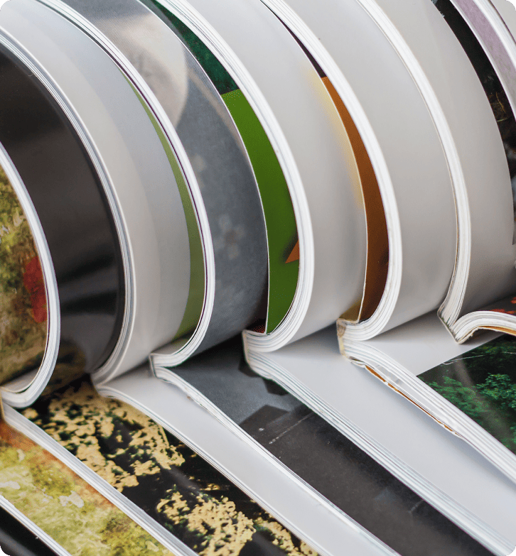 Come Refresher ha aumentato l'efficienza del team con LiveAgent