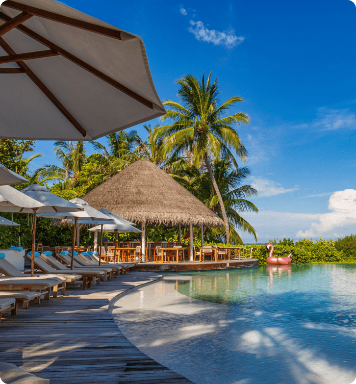 Satur - 100 anni di viaggi indimenticabili con LiveAgent