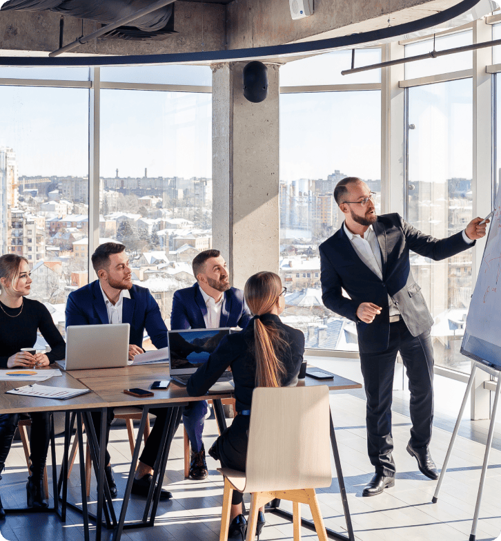 Come SolidTrust Pay ha migliorato il supporto clienti con LiveAgent