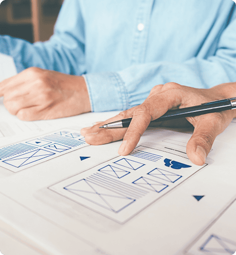 Come VERVASI® ha semplificato la gestione delle email con LiveAgent