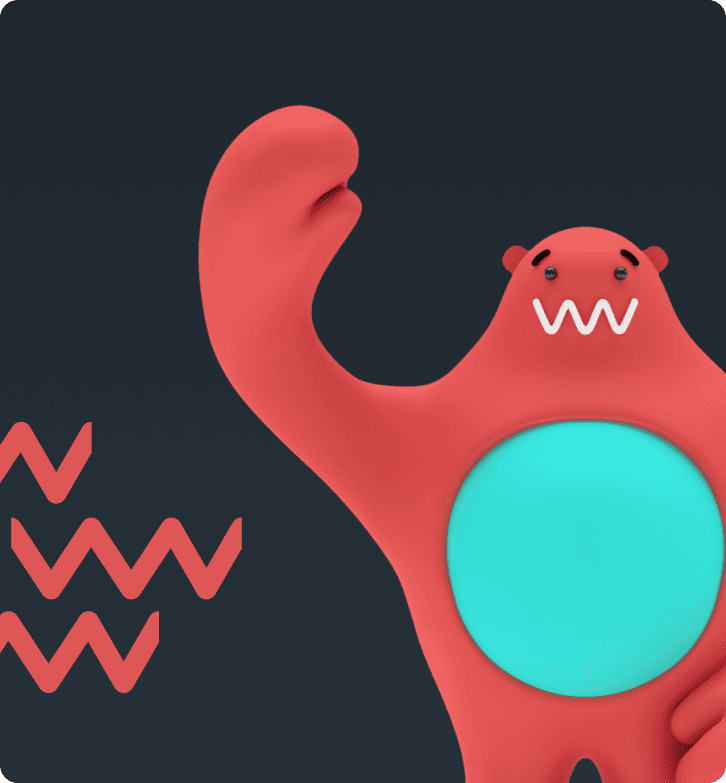 Come WebSupport ha aumentato l'efficacia del supporto del 47% con LiveAgent