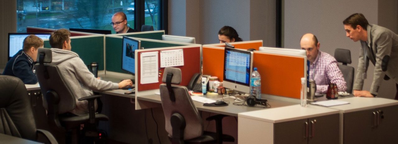 Caso di successo IdoSell