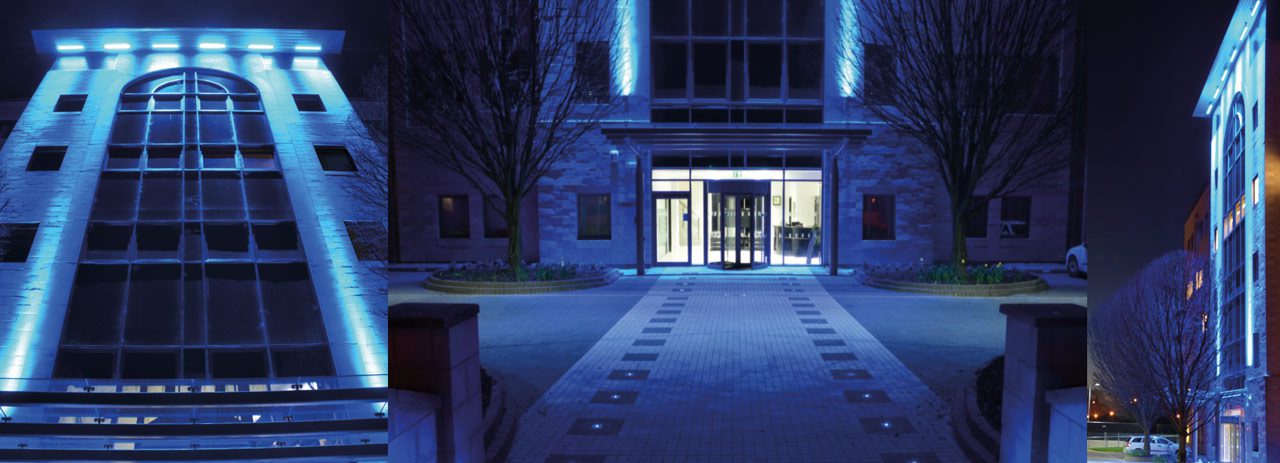 Team di Cotswold Web che utilizza LiveAgent