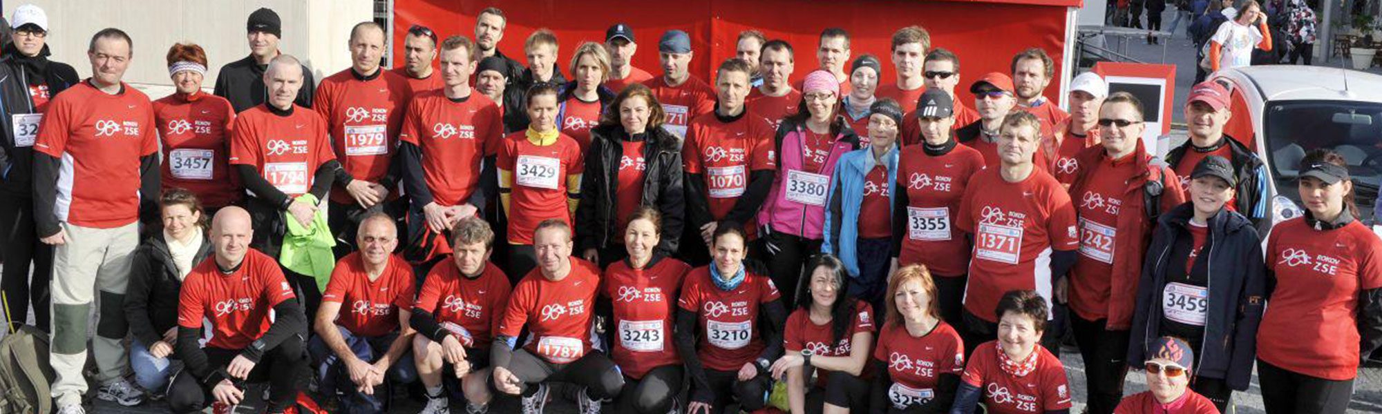 LiveAgent dashboard showing ticket management