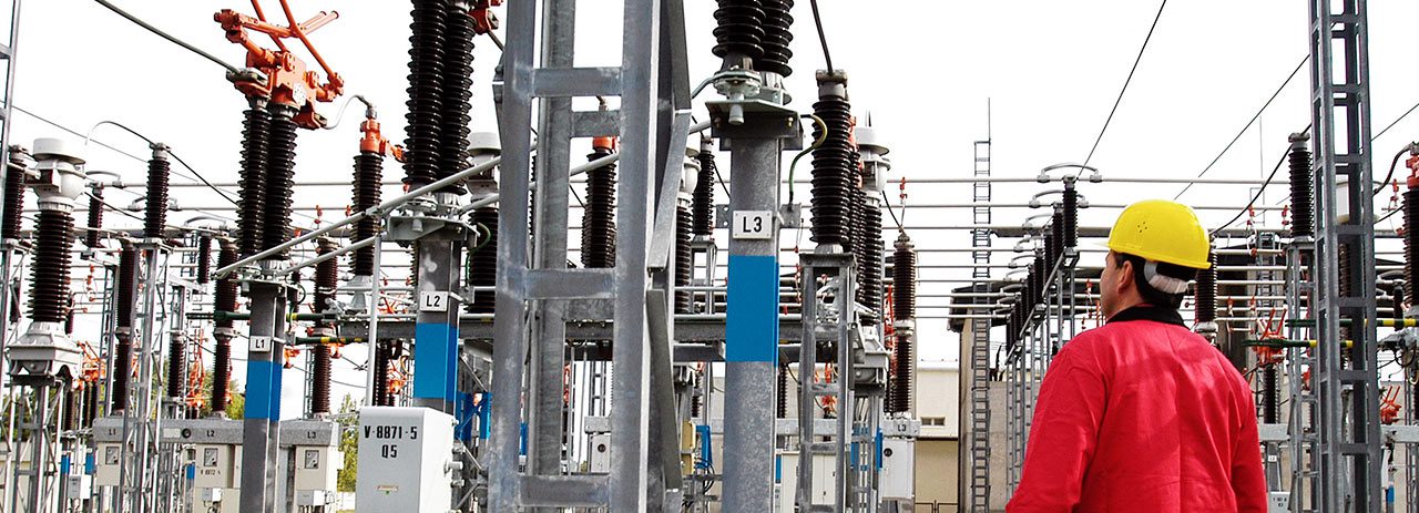 ZSE customer support team using LiveAgent