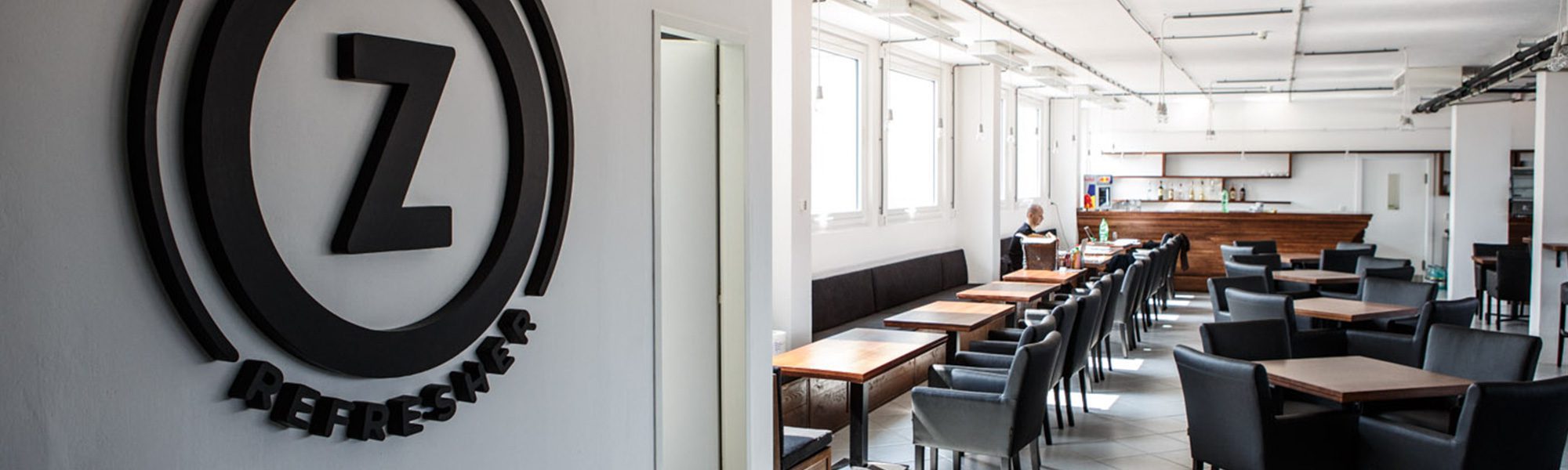 Come Refresher ha aumentato l'efficienza del team con LiveAgent