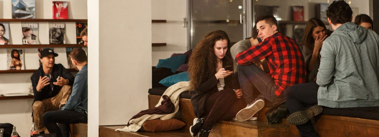 Refresher success metrics