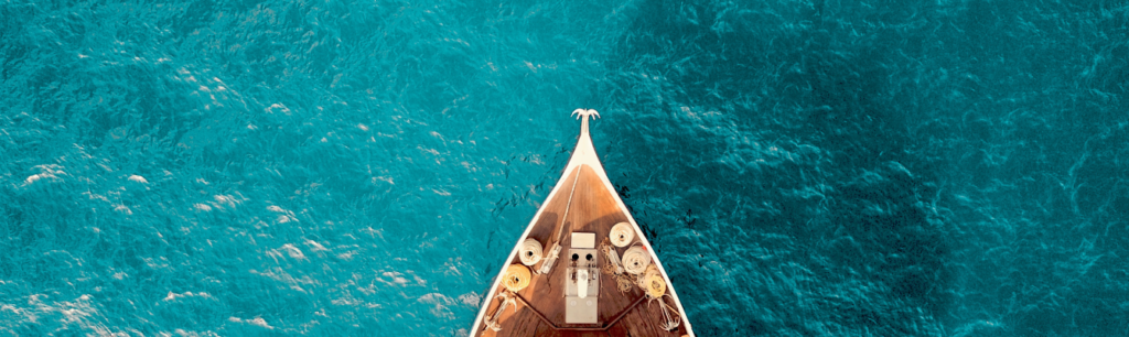 Esperienze di viaggio Satur