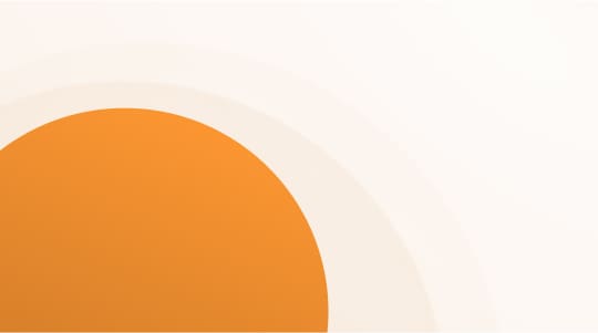 Modelli di Email di Reengagement