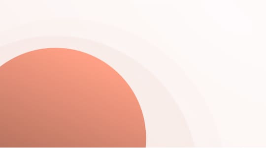 Modelli di Email Pre-vendita