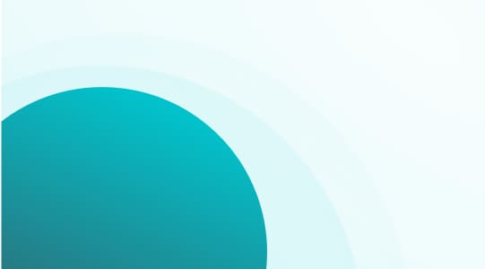 Modelli di Email per l'Onboarding dei Clienti