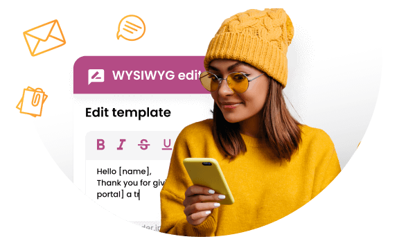 Modelli di Servizio Clienti
