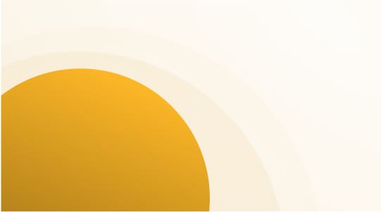 Modelli di Email per Richiesta di Feedback