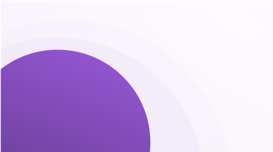 Modelli di Live Chat