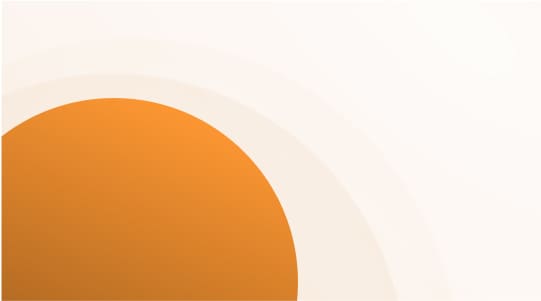 Modelli di risposta alle domande su orari di apertura/servizio