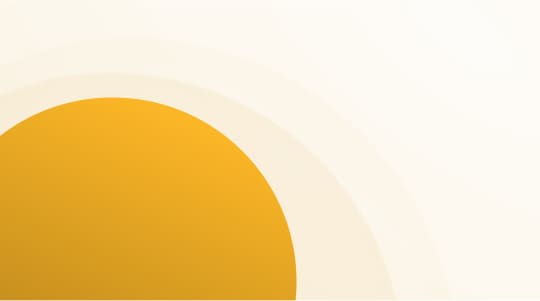 Modelli di Email di Presentazione del Nuovo Dipendente ai Client