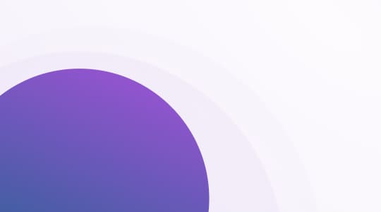 Modelli di Email di Ringraziamento per l'E-commerce