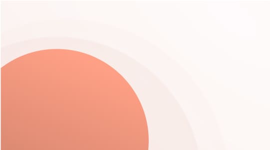 Modelli di Help Desk