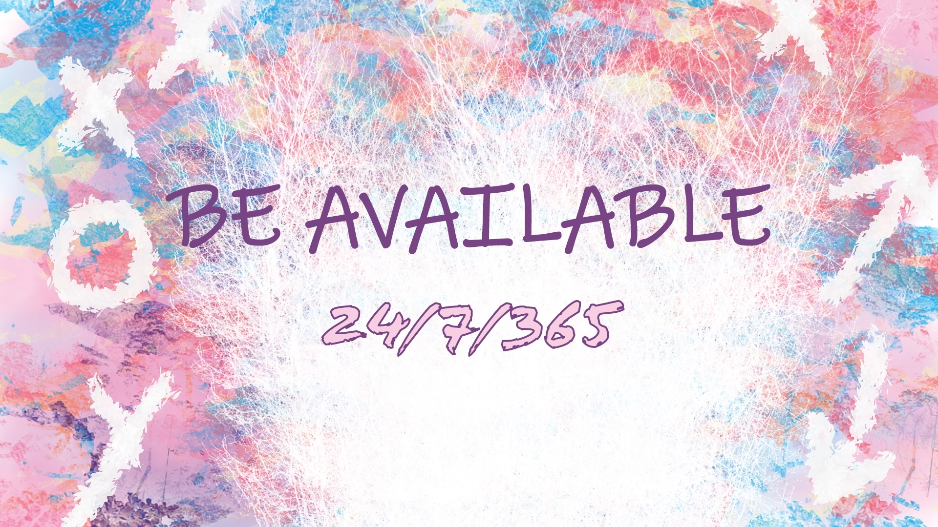 Contatto diretto con i tuoi clienti