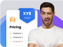 Piani tariffari LiveAgent