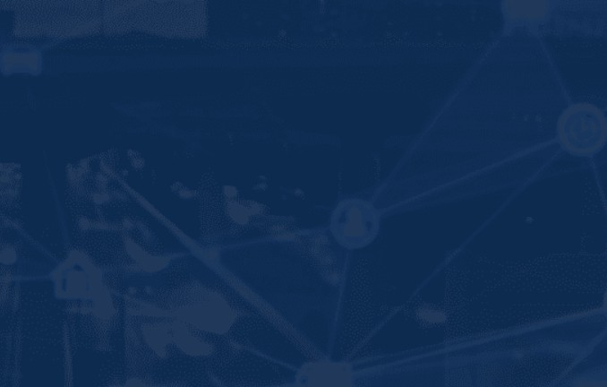 Come aCommerce ha centralizzato le operazioni di assistenza clienti con LiveAgent